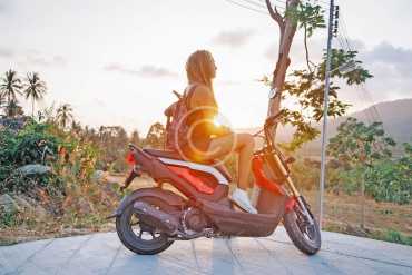 Staff picks: the gear we want this year to drive