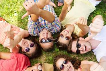 The best apps to make travel easy