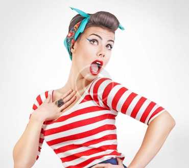 23 nail ideas you will want to experiment with