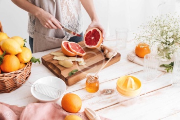 Healthy life definition for kids and teenagers