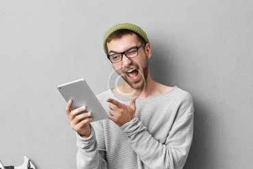 Meet our 50 most daring entrepreneurs of 2017