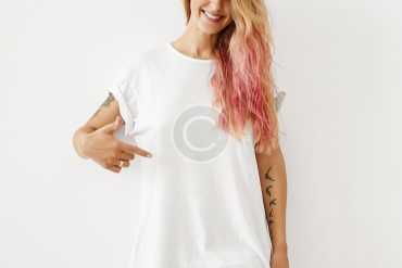 What to wear when nothing brings you to the right mood