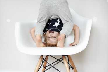 What if all your secrets some day went public?