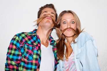 Thanksgiving leftovers fit for a king… or a Queen’s diet