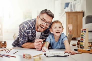 15 Smart STEM Toys for the Techie Kids in Your Life