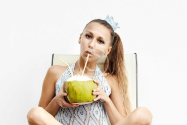 The 2018 Fortune Crystal Ball: 59 Predictions for the Year Ahead