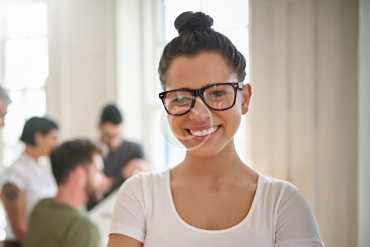 Back to school: what to wear as a freshman