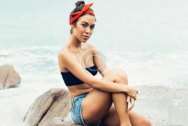 Fashion bloggers talk about trends and industry