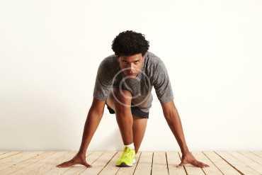 Renewables alone won’t save us