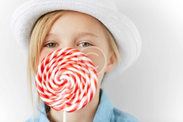 The Coast Guard’s ‘Floating Guantánamos’