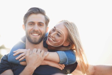 Here’s How the End of Net Neutrality Will Change the Internet