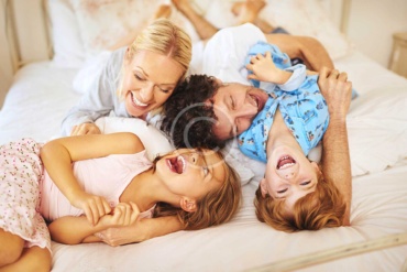 The Gear You Need for Easy Campfire Cooking